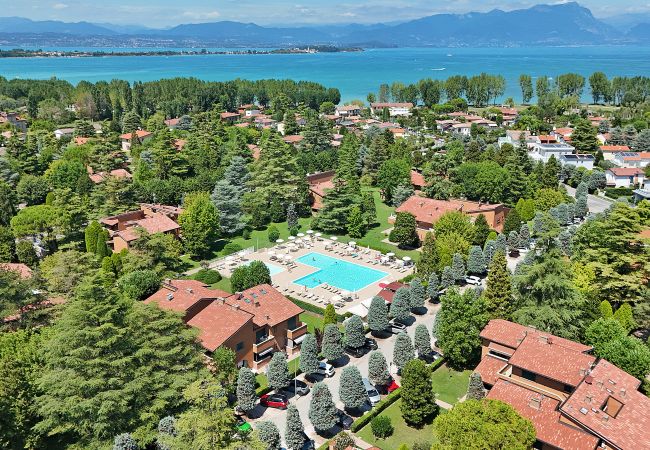 Holiday punta Gro, foto 24