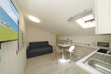 Appartamento a Sirmione - Holiday punta Gro