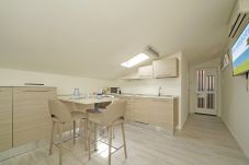 Appartamento a Sirmione - Holiday punta Gro