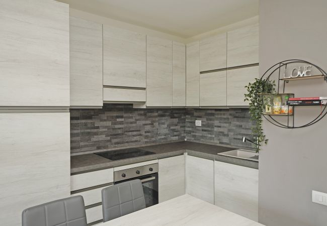 Casa Geremia, foto 9