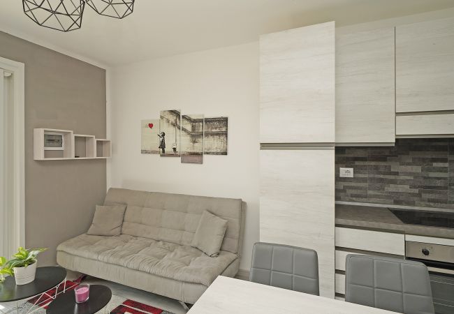 Casa Geremia, foto 11