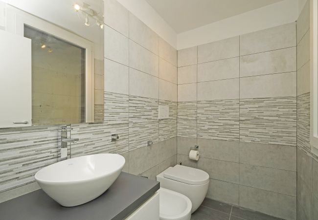 Casa Geremia, foto 19