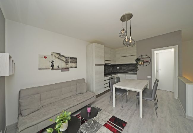 Casa Geremia, foto 15
