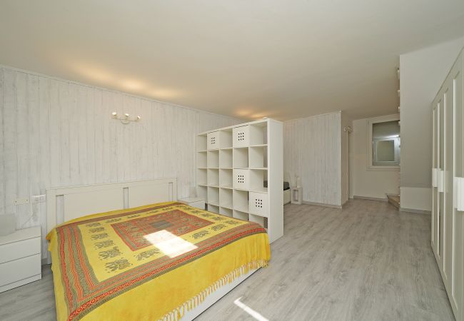 Casa Geremia, foto 17