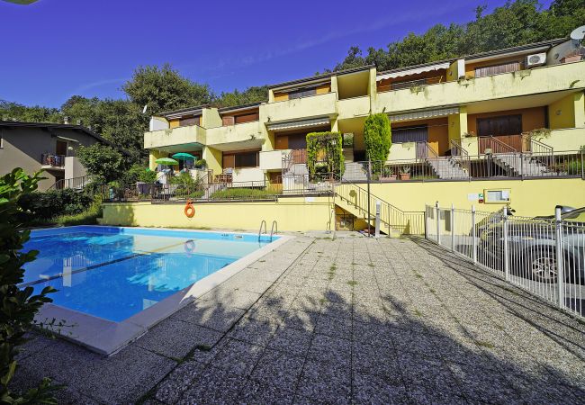 Casa Geremia, foto 21