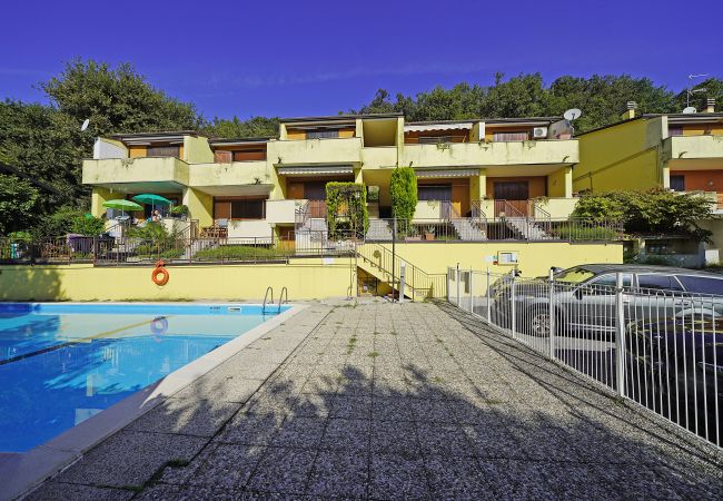 Casa Geremia, foto 22