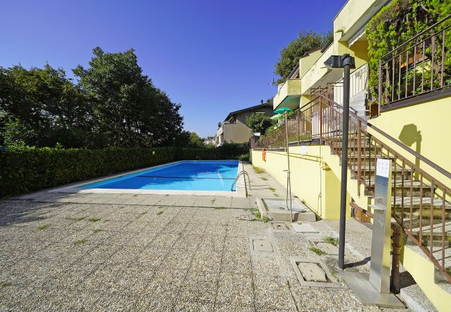 Casa Geremia, foto 23