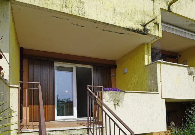 Casa Geremia, foto 24