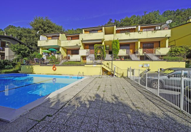 Casa Geremia, foto 25