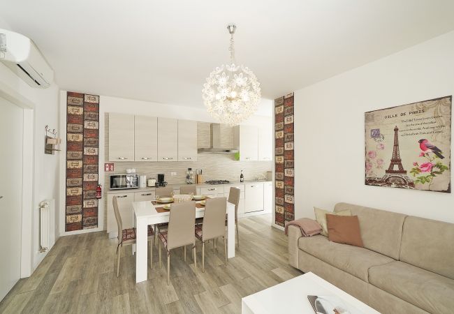Casa Barbara, foto 8