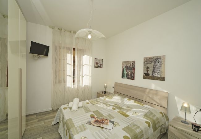 Casa Barbara, foto 9