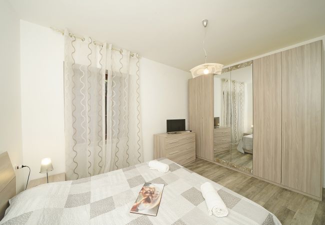 Casa Barbara, foto 16