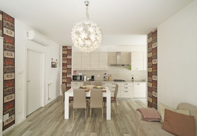 Casa Barbara, foto 11