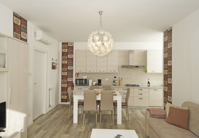 Casa Barbara, foto 12