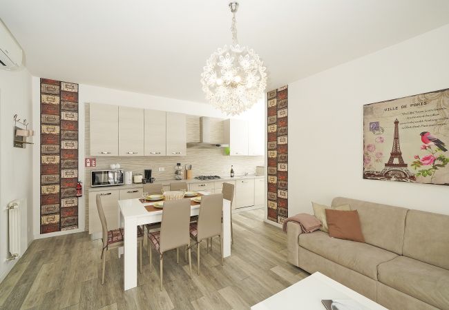 Casa Barbara, foto 13