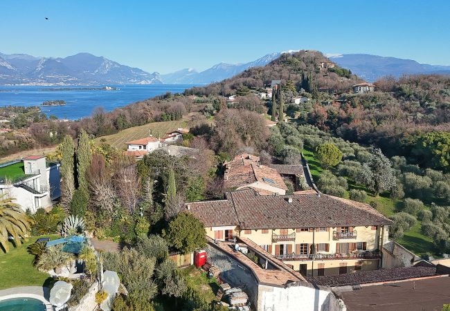 Casa Barbara, foto 27