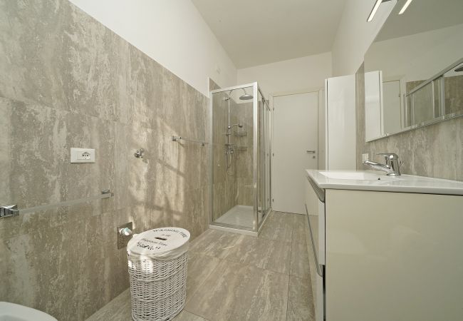 Casa Barbara, foto 23
