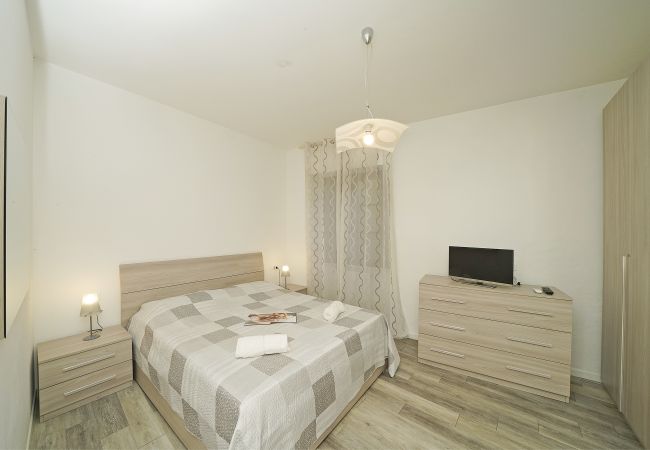 Casa Barbara, foto 14