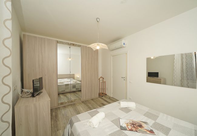 Casa Barbara, foto 15