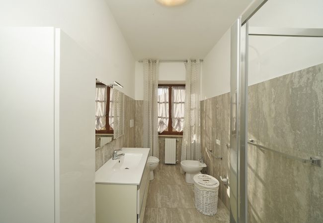 Casa Barbara, foto 21