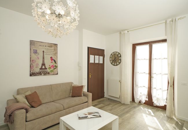 Casa Barbara, foto 17