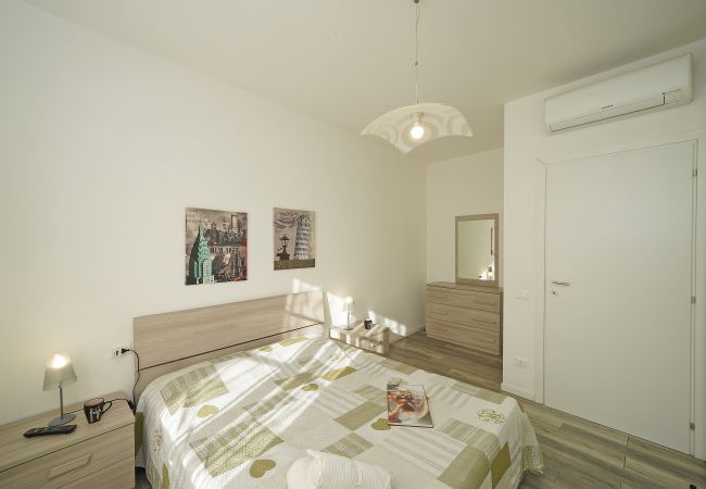 Casa Barbara, foto 20