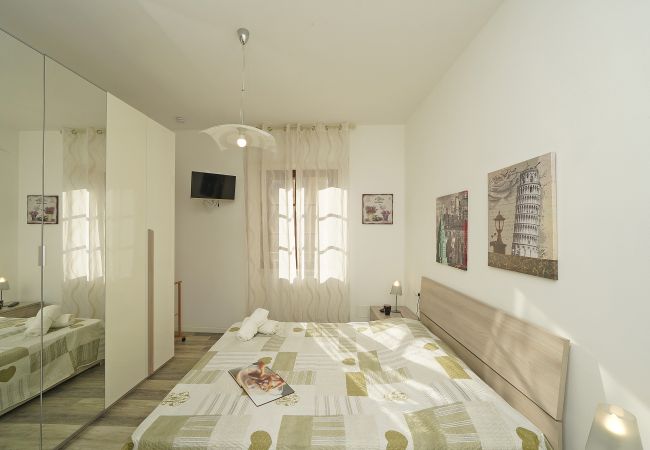 Casa Barbara, foto 10