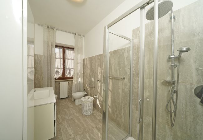 Casa Barbara, foto 22