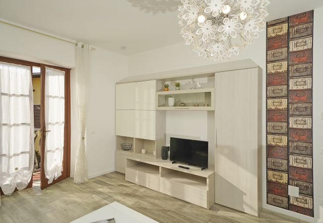Casa Barbara, foto 19