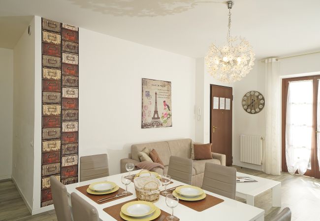 Casa Barbara, foto 24