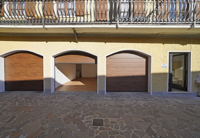 Casa Barbara, foto 25