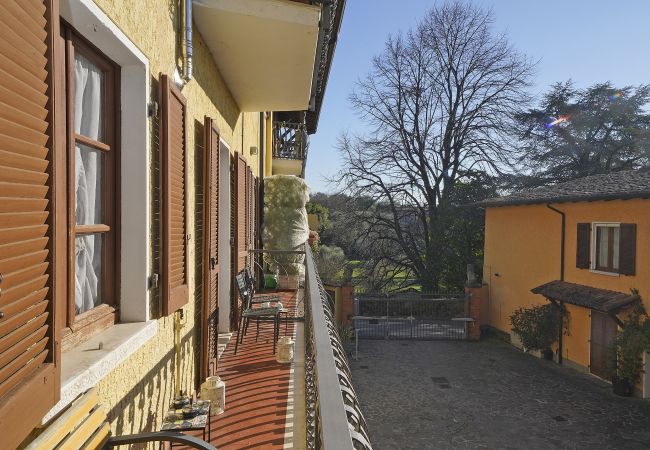 Casa Barbara, foto 26