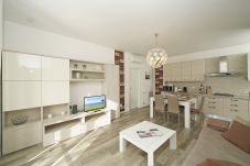 Appartamento a Manerba del Garda - Casa Barbara