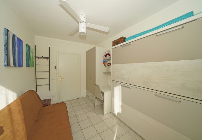 Blue Vista, foto 21