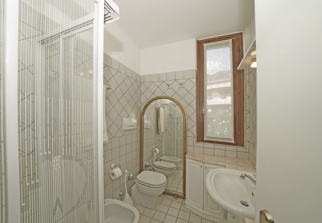 Blue Vista, foto 23