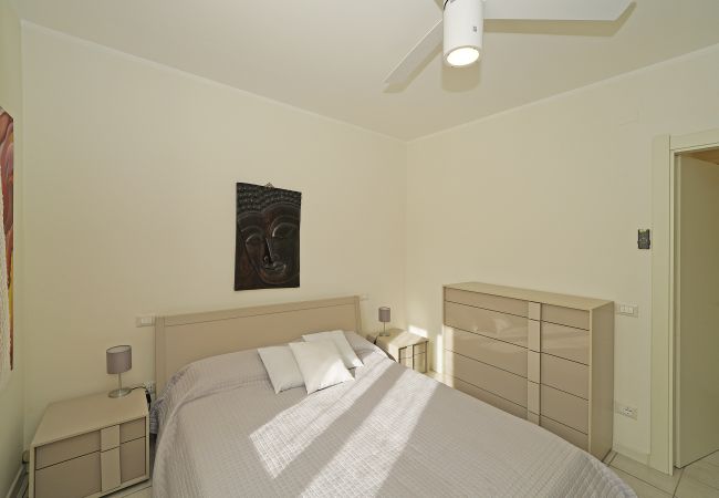 Blue Vista, foto 16