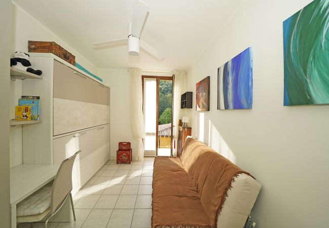 Blue Vista, foto 19