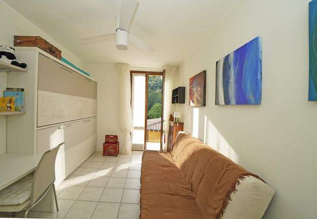Blue Vista, foto 20