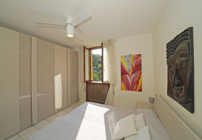 Blue Vista, foto 18