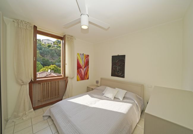 Blue Vista, foto 17