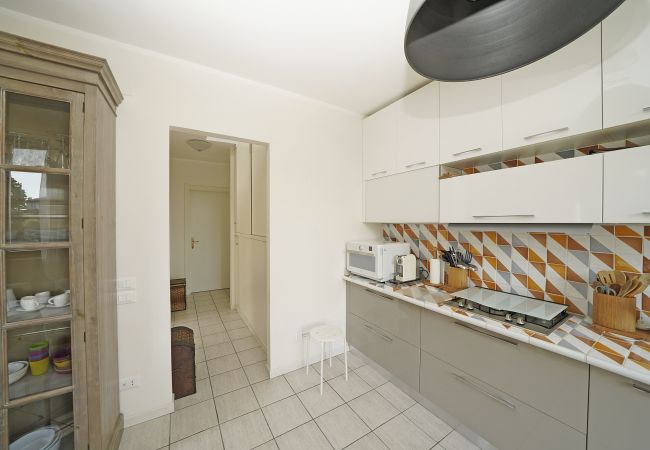 Blue Vista, foto 15