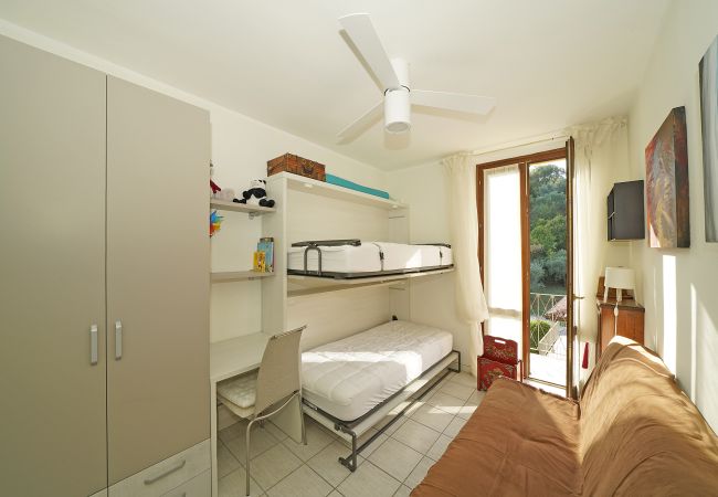Blue Vista, foto 22