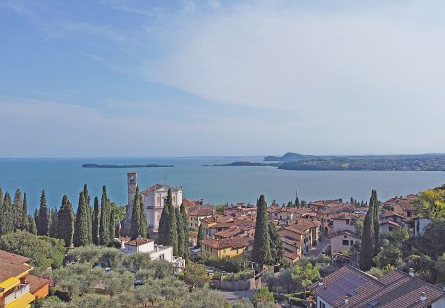 Blue Vista, foto 25