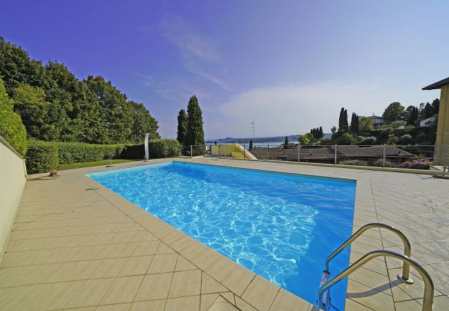 Blue Vista, foto 26