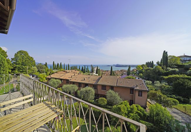Blue Vista, foto 30