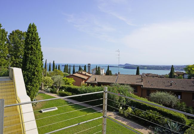 Blue Vista, foto 32