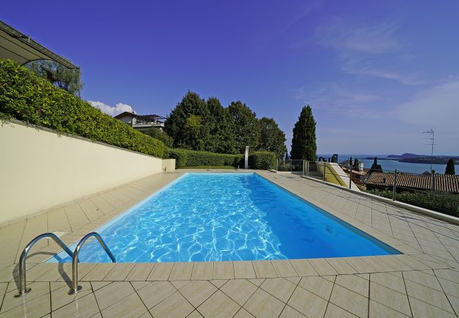 Blue Vista, foto 27