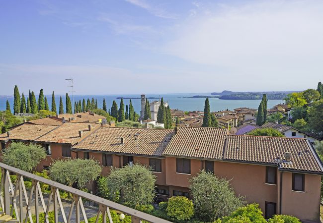 Blue Vista, foto 35