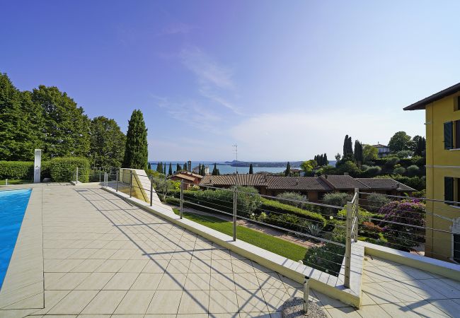 Blue Vista, foto 28
