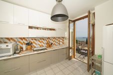 Appartamento a Gardone Riviera - Blue Vista